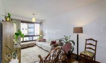 Imagem 3: Apartamento à venda Rua Dom Pedro II, Higienópolis - Porto Alegre