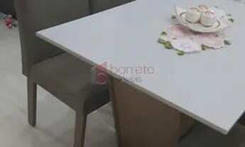 Imagem 2: Jundiaí - Apartamento Padrão - Residencial Santa Giovana