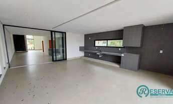 Imagem 7: Casa à venda, 302 m² por R$ 2.150.000,00 - Condomínio Veredas da Lagoa - Lagoa Santa/MG