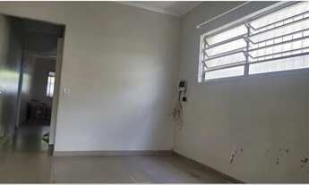 Imagem 7: Casa com 3 dormitórios, 200 m² - venda por R$ 956.000 ou aluguel por R$ 4.000/mês - Piritu