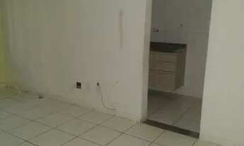 Imagem 5: Apartamento para aluguel possui 100 metros quadrados com 2 quartos