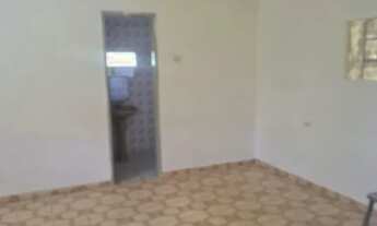 Imagem 5: Aluga se ou vende se