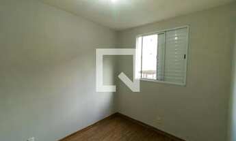 Imagem 5: Apartamento à Venda - Ermelino Matarazzo, 2 Quartos, 44 m2