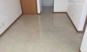 Imagem 2: Apartamento com 2 quartos para alugar, 64 m² - Praia de Itapuã - Vila Velha/ES