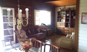 Imagem 7: Vargem Grande Paulista - Casa de Condomínio - Granja Cristiana