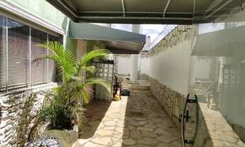 Imagem 6: Casa à venda, 522 m² por R$ 1.280.000,00 - Vicente Pires - Vicente Pires/DF