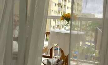 Imagem 6: Apartamento-LOCAÇÃO-Pechincha-Rio de Janeiro-RJ