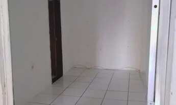 Imagem 2: Casa castelo branco