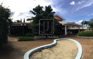 Imagem 5: Casa (sobrado na rua) 5 dormitórios/suite, cozinha planejada