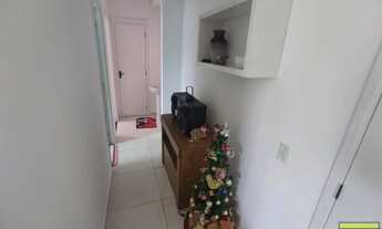Imagem 6: ALUGO APARTAMENTO EM SERRA SEDE - R$1.500
