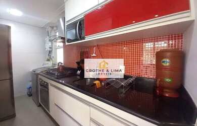 Imagem 3: Rossi Jardinati - lindo apartamento 2 dormitórios para venda