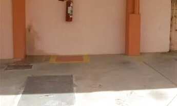 Imagem 2: Apartamento de 2 quartos para alugar no bairro JARDIM SANTA TEREZINHA