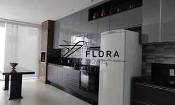 Imagem 6: Casa - Residencial Portal do Lago - Sumaré