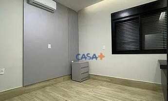 Imagem 3: Casa à venda, 240 m² por R$ 2.050.000,00 - Condomínio Villa Lobos - Paulínia/SP