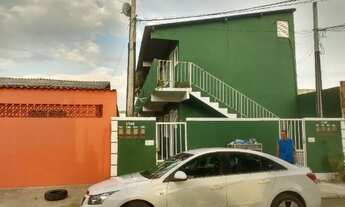 Imagem: KitNet na Estrada do Mato Alto Próximo