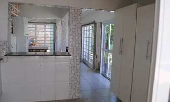 Imagem 3: Oriente Tenuta Casa com 4 dormitórios