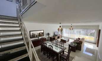 Imagem 3: Casa com 4 dormitórios à venda, 320 m² por R$ 1.490.000,00 - Tatuapé - São Paulo/SP