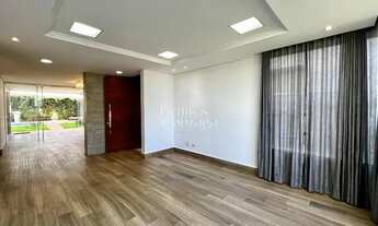 Imagem 4: Venda Casa com 3 dormitórios