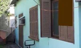 Imagem 6: Casa à venda Rua Luis Luz, Boa Vista - Porto Alegre