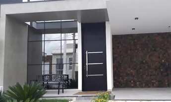 Imagem: Casa com 3 dormitórios para alugar, 155