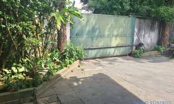 Imagem 4: CASA TÉRREA - BROOKLIN - SP