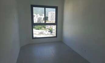 Imagem 6: Alugo cobertura em Laranjeiras