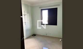 Imagem 3: Apartamento à Venda - Cambuci, 3 Quartos, 70 m2