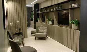 Imagem 2: Salas a venda no Omni Medical Center - Valores promocionais e abaixo do mercado