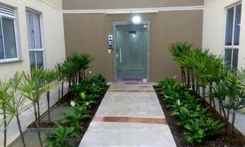 Imagem 7: Alugamos direto proprietário