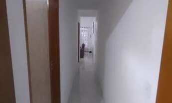 Imagem 2: CASA A VENDA Casa com 4 dormitórios