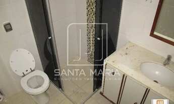 Imagem 6: Apartamento (tipo - padrao) 3 dormitórios, cozinha planejada, portaria 24 horas, elevador