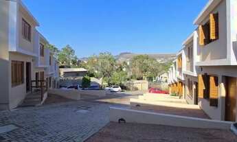 Imagem 7: Casa Condominio para Venda - 76.44m², 2 dormitórios, sendo 2 suites, 2 vagas - Teresópolis