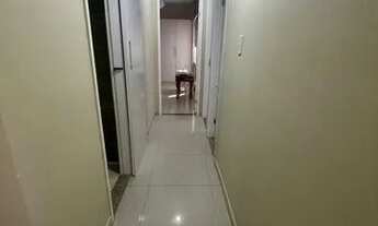 Imagem 4: Repassso apartamento em candeias