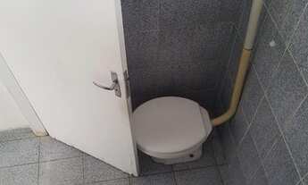 Imagem 3: Casa com otima localizacao