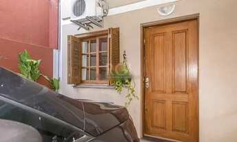 Imagem 3: Casa Condominio para Venda - 103.6m², 3 dormitórios, sendo 1 suites, 1 vaga - Camaquã