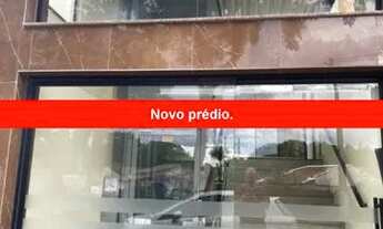 Imagem 3: APARTAMENTO RESIDENCIAL em RESENDE - RJ, LIBERDADE