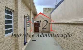 Imagem 2: Casa térrea 1 quarto Vila Carioca Aluguel R$ 1.150,00 Metrô Tamanduatei