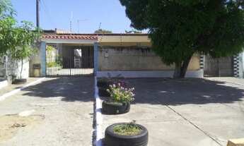 Imagem: Quarto Individual