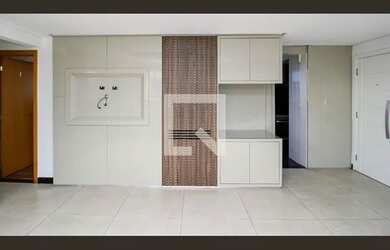 Imagem 6: Apartamento para Aluguel - Palmares, 4 Quartos, 165 m2