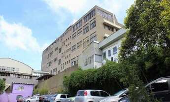 Imagem 4: Prédio inteiro a venda em Tucuruvi - São Paulo