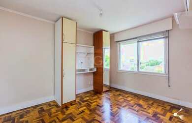 Imagem 6: Apartamento para Venda - 70.72m², 2 dormitórios, 2 vagas - São Sebastião