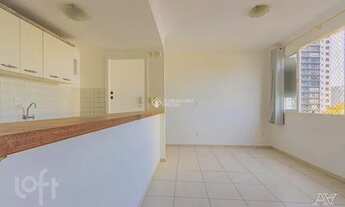 Imagem 5: Apartamento à venda Rua Oito de Julho, Jardim Botânico - Porto Alegre