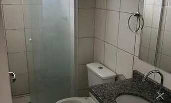 Imagem 7: Mayconn,Alugo,Play Ilhotas,Zap *!