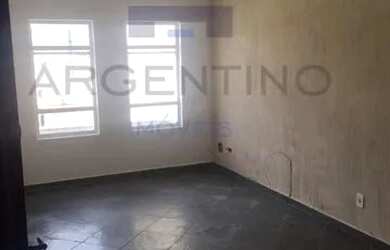 Imagem 6: Casa térrea no Socorro