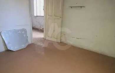 Imagem 7: Casa linear um quarto próximo ao metrô