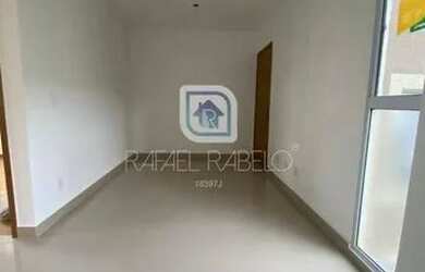 Imagem 2: Apartamento para alugar em Eusébio