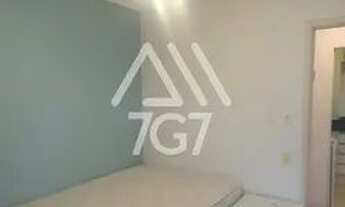 Imagem 6: APARTAMENTO PARA VENDA e/ou LOCAÇÃO NO JARDINS