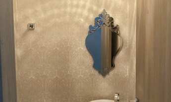 Imagem 6: Apartamento para Venda em Porto Velho, São João Bosco, 3 dormitórios, 3 suítes, 4 banheiro