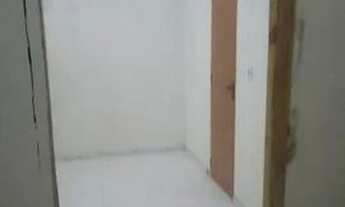 Imagem 3: Alugo apartamento