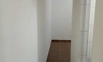 Imagem: Casa para alugar